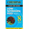 Chempak No.8 Low Nitrogen Plant Feed 800G