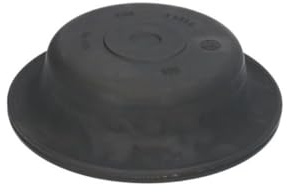 febi bilstein 06889 Membrane Langhub