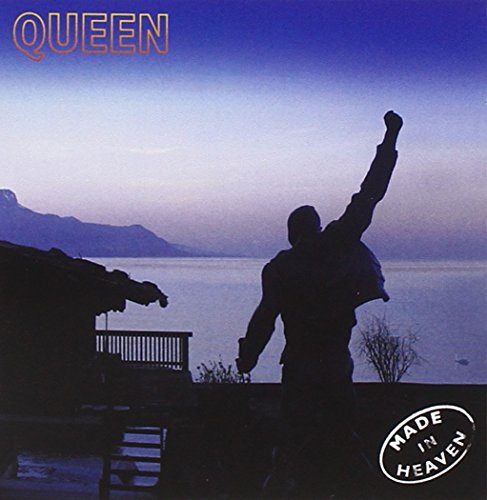 Disney Music Group 24180746