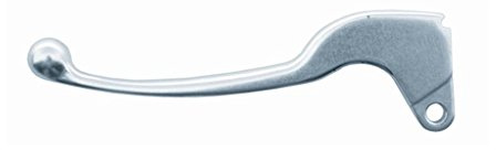 VICMA 74601 Bremshebel links links poliert, silber