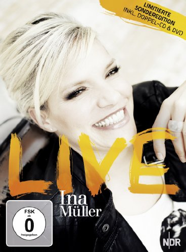 105 Music (Sony Music)
