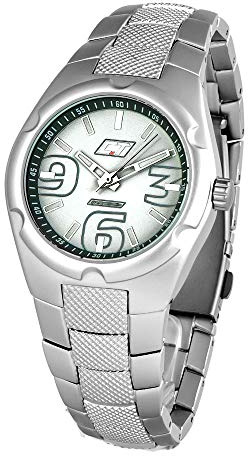 Chronotech Mens Watch CC7039M-09M