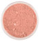Honeypie Minerals Blusher - Pink Rose Blush - 3g - Vegan Cruelty-free Natural Mineral Makeup Loose Powder - Make Up for All Skintypes