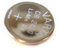 CR2430 Button Cell 3V Battery Varta