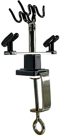 Sparmax AirBrush-Halter H4B