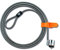 Dell Kensington Slim Micro Saver Laptop Lock - Next Generation *Same as 461-10054*