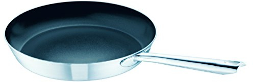 Schulte-Ufer -Bratpfanne beschichtet 28 cm Delicado