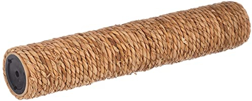 Europet Bernina 432-425145 Ersatzstamm 48 cm, Lang, Durchmesser 9cm, für Kratzbaum Grenada + Curacao