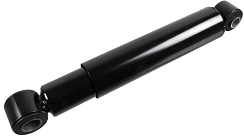 febi bilstein 20227 Stoßdämpfer, 1 Stück