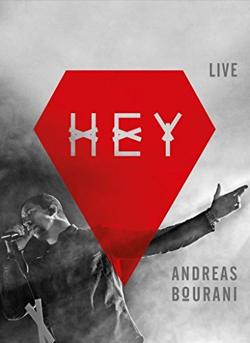 Hey Live Fan Edition `s)