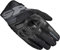 SPIDI, Flash-R Evo, Herren-Motorrad-Handschuhe, schützend & strapazierfähig, Sommerhandschuhe, wasserdicht & rutschfest, Touchscreen-tauglich, Durchschnitt