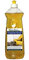 MATPRO Liquide Vaisselle Mains Pomme Super concentré 5 L Vert Clair