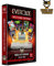 Evercade Mega Cat Studios Cartridge 1 (Electronic Games)