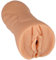Doc Johnson Leo of Leolulu Pocket Pussy, 360 g