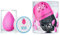 Beautyblender® | Original Pink Beauty Blender + Blender Defender Case + Solid Blendercleanser® Complete 3-Piece Bundle, Beauty Blender for Blending Foundations, Travel Case & Unscented Cleanser, 1oz