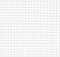 HERSIG - Malla plástico Blanca 20x20mm 280gr/m2-0,5x5m | Multiusos Jardin o huerto