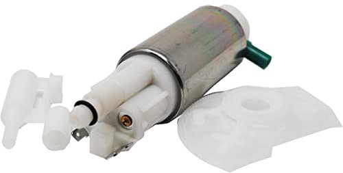 BOMBA DE COMBUSTIBLE ELECTRICA ERJ197 ERJ286 152560 WFX100631 347203 6025304882