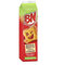 BN - 16 Fraise 285G - Lot De 4 - Vendu Par Lot