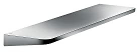 Hansgrohe Ablage Axor Universal Circular chrom, 42844000
