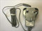 Replacement for 12V 0.5A Switching Power Adaptor DK8-120-0500-BS UK Plug
