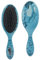WetBrush Original Entwirrender Haarbürste, Ultraweiche Intelliflex-Borsten zum sanften Lösen von Knoten, Wet Brush Entwirrer ist schonend zum Haar, Te