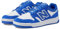 New Balance Scarpe 480 TG 37 cod GSB480WH