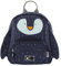 Petit sac à dos Mr. Penguin - Trixie
