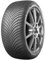 225/50VR17 KUMHO TL HA32 ALL SEASON XL (NEU) 98V