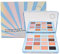 SEPHORA COLLECTION The Future Is Yours 16 Pan Eyeshadow Palette