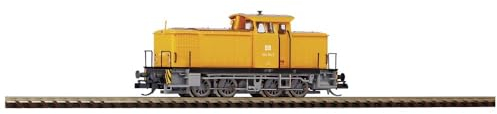 Piko TT 47368 TT Diesellok BR 344 der DR