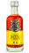 Sauce piquante pour pizza Hellicious fabriquée en France