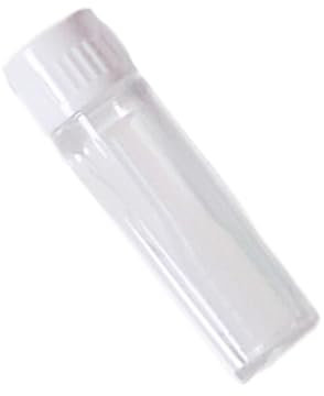 DEARMAMY 4stücke Linsenentferner Mit Saugnapf Und Absaugung Für Harte Und Rgp-linsen Für Reisen Und Heimgebrauch Mit Praktischer Verpackung Und Hygienischer Flasche