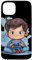 Gaming Kid Amante dei videogiochi per bambini Custodia per iPhone 13