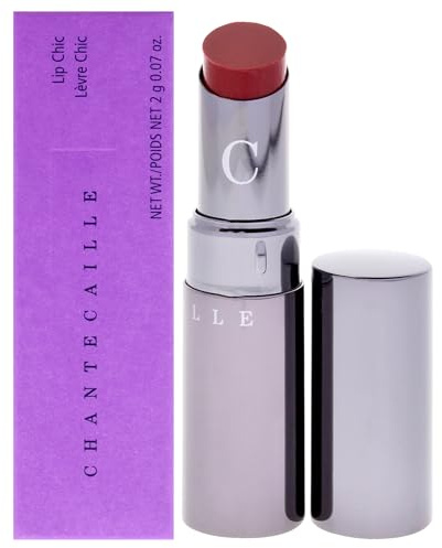 Lip Chic - Calla Lily by Chantecaille for Women - 0.07 oz Lipstick
