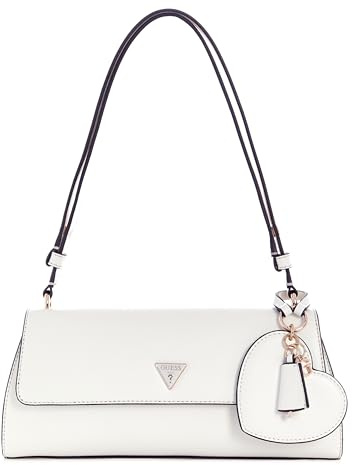 GUESS ISOBEL CONVERTIBLE XBODY FLAP