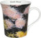 Könitz Becher Les Fleurs - Monet