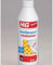 Hg Wallpaper Remover 0.5Ltr