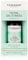 Tisserand Aromatherapy - Total De-Stress - Aromatherapy Diffuser Oil - with Geranium, Nutmeg and Orange - 100% Natural Pure Essential Oils - 9ml