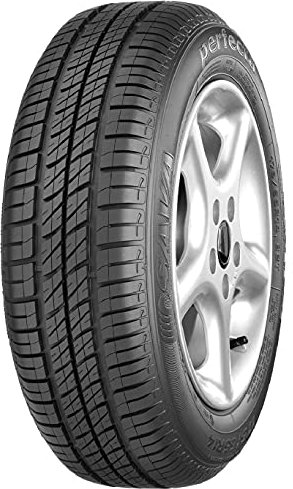 Sava Perfecta - 175/70R14 84T - Sommerreifen