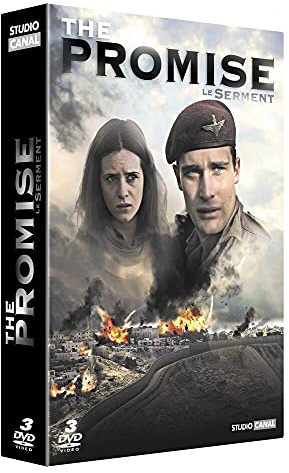 The promise [FR Import]