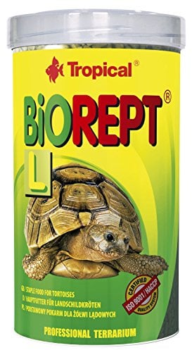 TR-11354 Biorept L 250 ml
