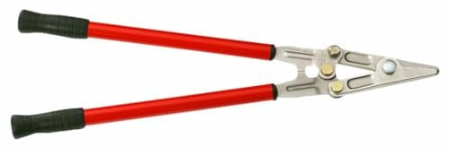 Facom 882 A.65 – Bolzenschneider 2 Händen l665-ep2 mm