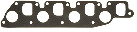 AJUSA 13114200 Ansaugkrümmerdichtung/Abgaskrümmerdichtung Dichtung 1,6mm 415mm 84mm 74,961g