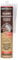 Sinto 33358 - Juntas multimateriales (300 ml), color roble claro