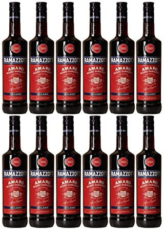 Ramazzotti