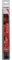 Solter 05905 - Électrodes au rutile E6013 (1,6 x 300 mm, 35 unités)