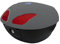 Topcase Kit Large/Piaggio Beverly RST, New Beverly