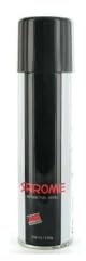 CARTOUCHE GAZ 250ML SAROME *S9GAZ1