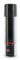 CARTOUCHE GAZ 250ML SAROME *S9GAZ1