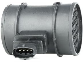 RIDEX Luftmassenmesser (LMM) 3926A0160 COMBO Kasten/Kombi (X12)